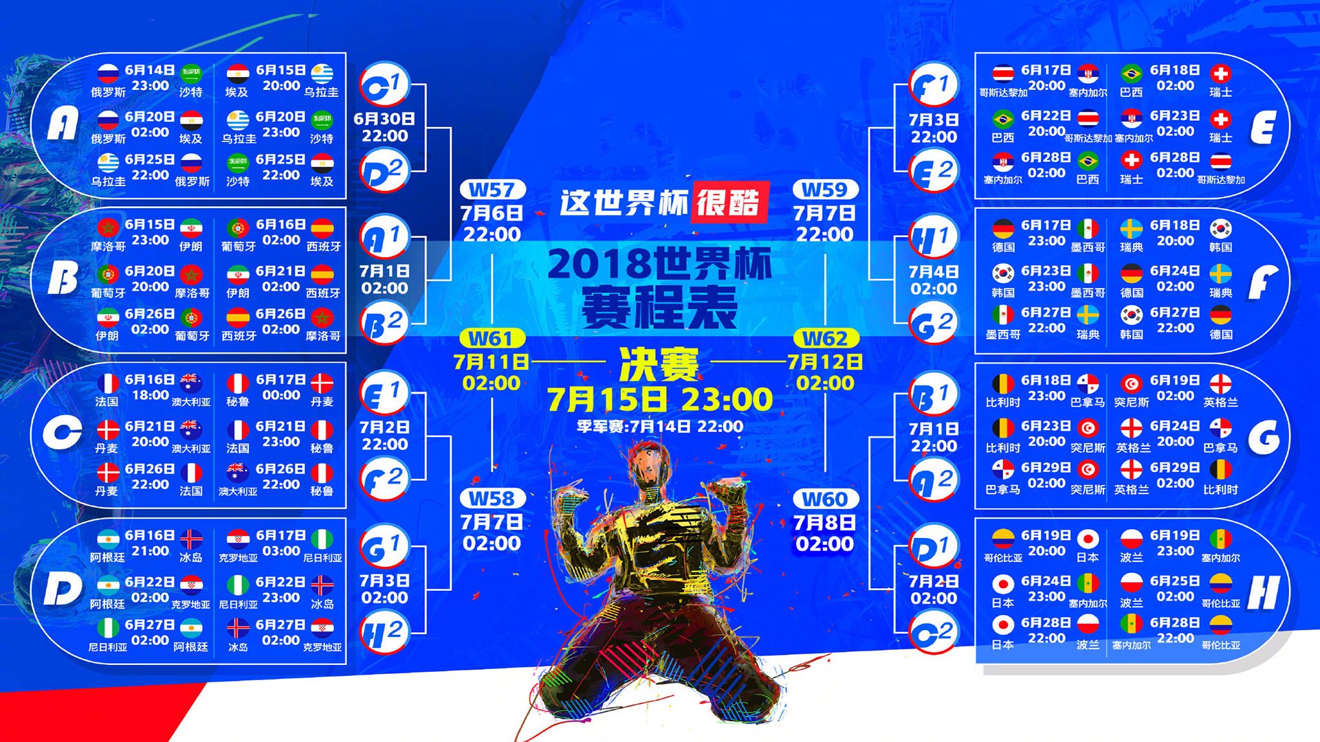 内马尔亏损创纪录，一场豪赌背后的商业逻辑与意外结局