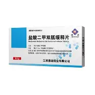 TheShy登顶结果意外(theshy登顶过韩服第一吗)