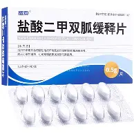TheShy登顶结果意外(theshy登顶过韩服第一吗)